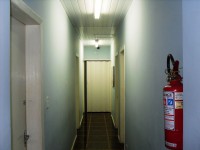 /album/galeria-de-fotos/sdc13427-jpg/