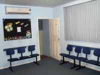 /album/galeria-de-fotos/sdc13430-jpg/