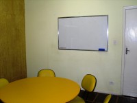 /album/galeria-de-fotos/sdc13429-jpg/