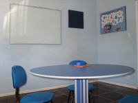 /album/galeria-de-fotos/sdc13432-jpg/